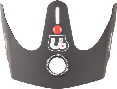 Produktbild UrGe Cab