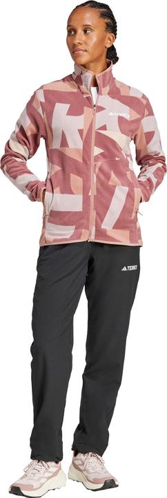 Produktbild adidas Multi Liteflex (S)