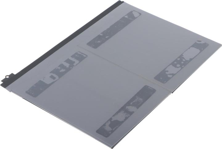 Actual product image AccuCell Battery A2288 for Mac Apple iPad Air 4 2020, Air 5 2022