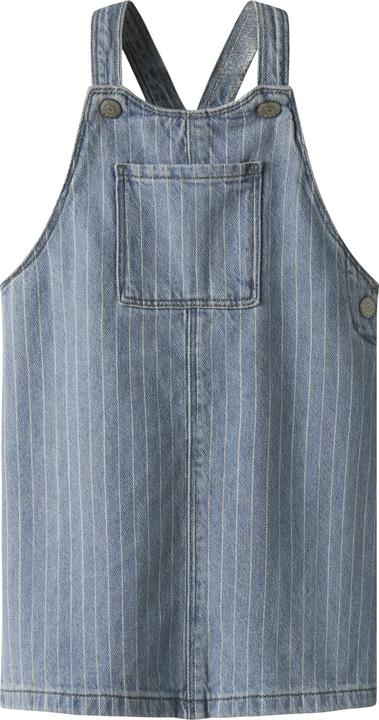 Immagine prodotto Name it Denim Kleid (104)