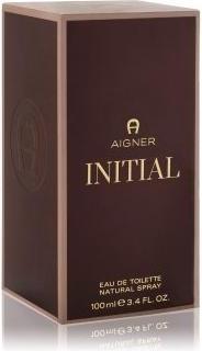Image du produit Etienne Aigner Eau de Toilette Natural (Eau de toilette, 100 ml)