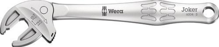 Produktbild Wera 6004 Joker M (16 mm, 13 mm, 14 mm, 15 mm)