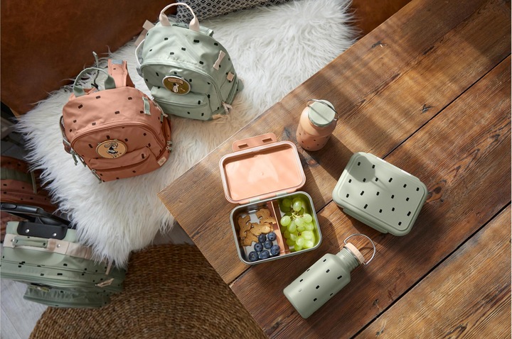 Image du produit Lässig Mini sac à dos