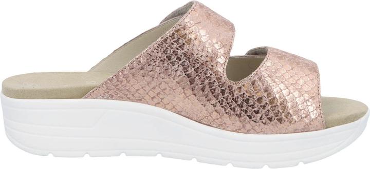 Image du produit Mule Greta (41.5)