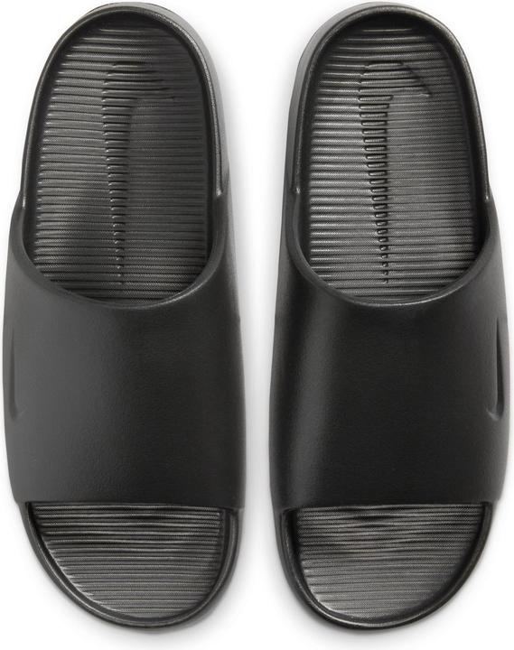 Produktbild Nike Calm Slide Black (40)