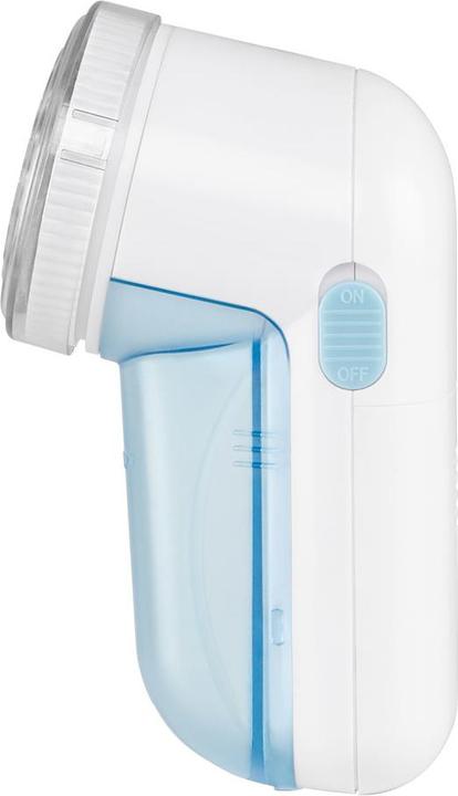 Produktbild Orbegozo QP 6400
