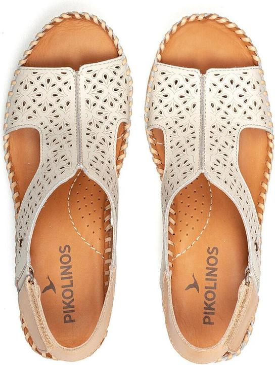 Produktbild Pikolinos Gandia (36, 37)