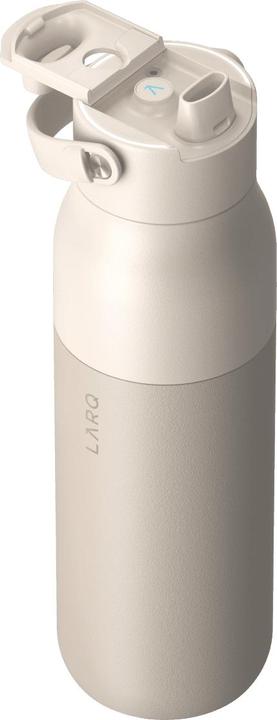 Actual product image Larq PureVis 2 (0.68 l)