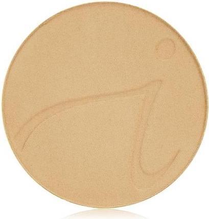 Actual product image Jane Iredale PurePressed Base SPF 20 Refill Riviera 9.9g (Riviera)