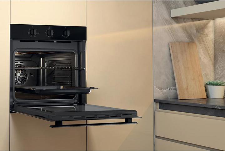 Produktbild Whirlpool OMR35HR0B