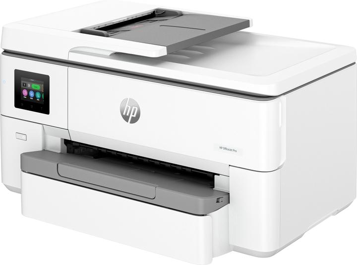 HP OfficeJet Pro 9720e (Inchiostro)