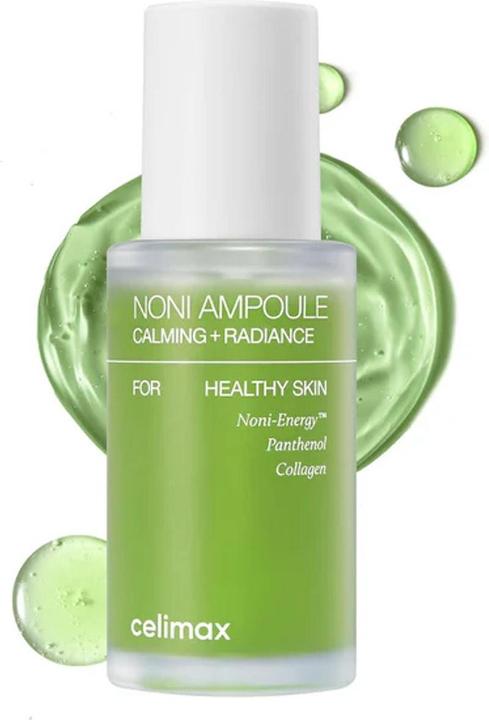 Produktbild Celimax The Real Noni (30 ml)