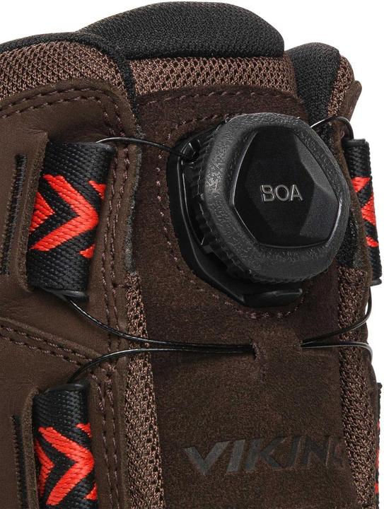 Image du produit Viking Espo Reflex Warm GTX Boa (41)