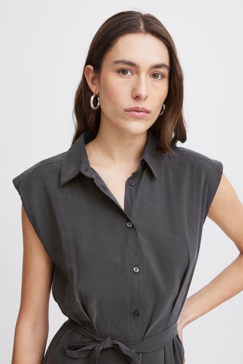 Produktbild Ichi IHCINOMA DR 20120724 (40)