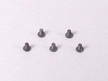Immagine prodotto Tamiya Vite piatta 3x5mm
