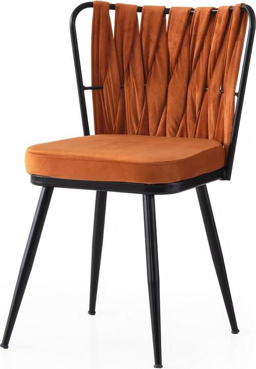 Actual product image Hanah Home Kussy