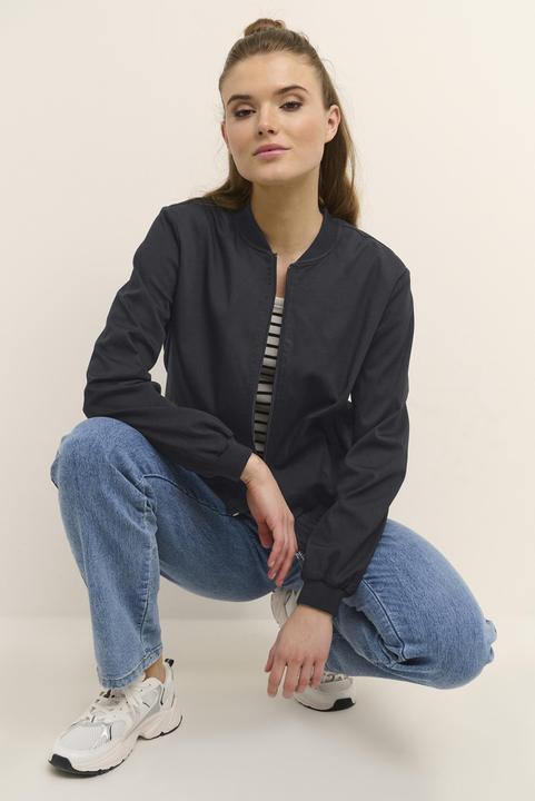 Actual product image Kaffe Lea (46)