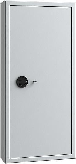Actual product image kaiserkraft Key safe