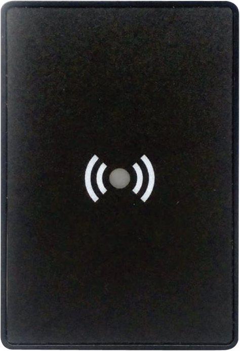 Immagine prodotto HP 4QL32A (USB)