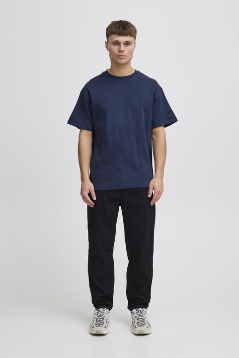 Immagine prodotto Solid Carson Dylan (W32/L32)