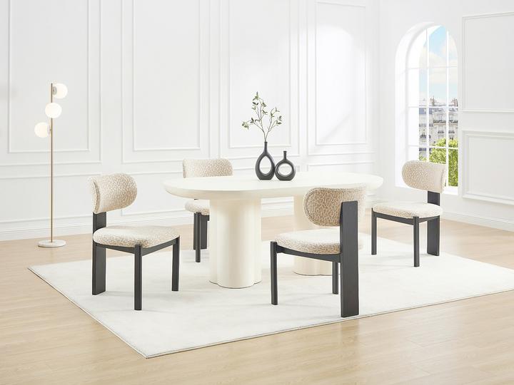 Image du produit Vente-unique Wilana