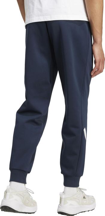 Produktbild Adidas Z.N.E. (L)