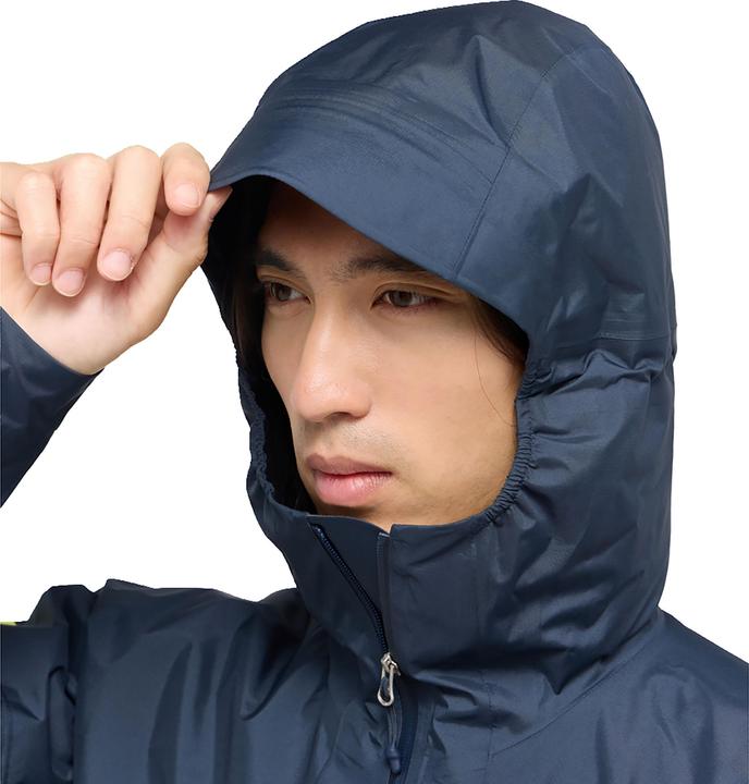 Immagine prodotto Haglöfs L.I.M Airak 2,5L Jacket (M)