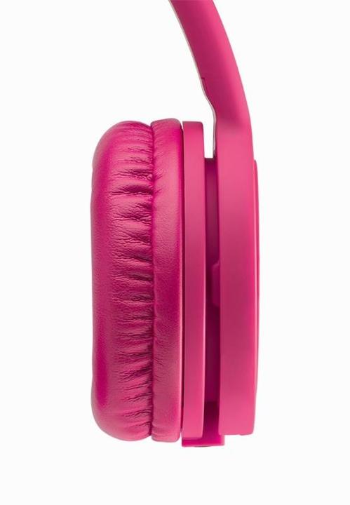 Immagine prodotto Tonies Cuffie per bambini che origliano
