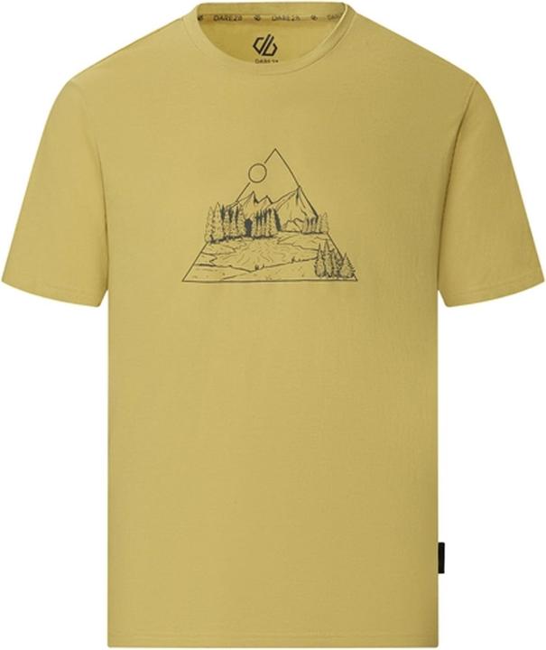 Produktbild Dare2b Movement III TShirt (L)