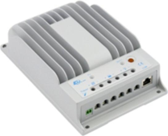 Produktbild Epever Tracer 4215BN