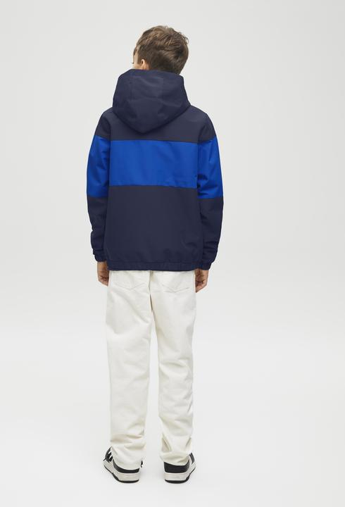 Produktbild Jack & Jones Übergangsjacke Junior Übergangsjacke (164)
