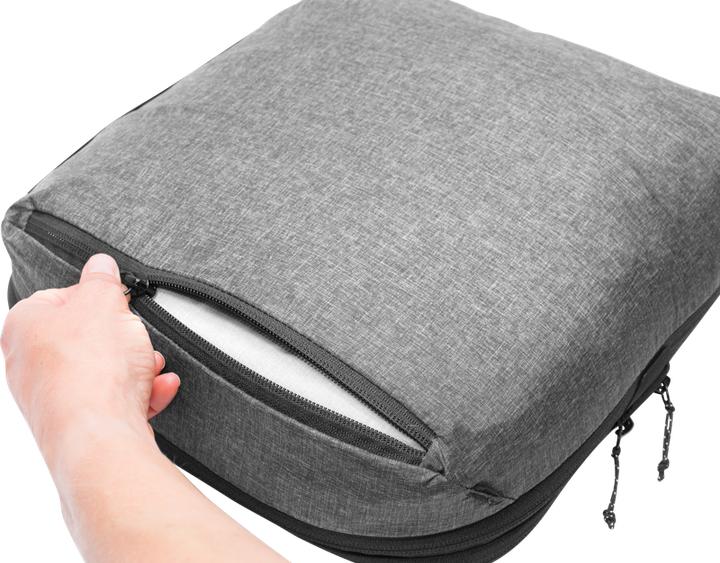 Produktbild Peak Design Packing Cube Medium