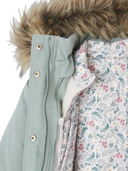 Immagine prodotto Vertbaudet Anorak (158)