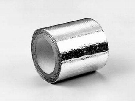 Produktbild Tamiya Alutape verstärkt 5x200cm