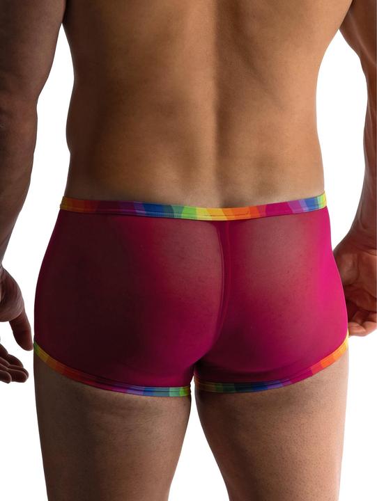 Produktbild Manstore M2411 (L, Einzelpack)