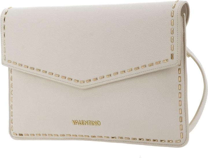 Produktbild Valentino Dolomiti Pochette