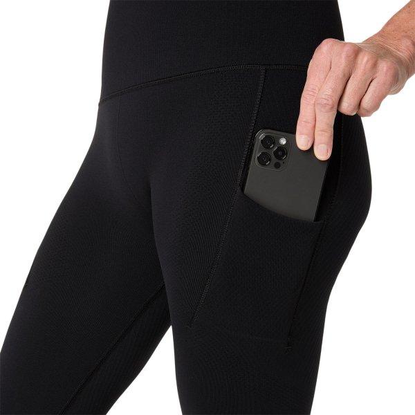 Produktbild ASICS Performance Road Seamless Tight Lady (XL)