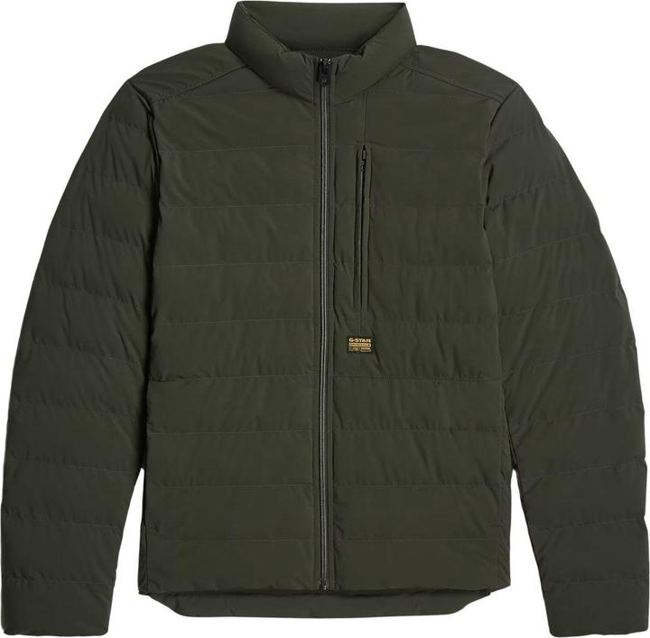 Produktbild G-Star Leichtsteppjacke (S)