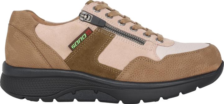 Actual product image Mephisto Amory (41)