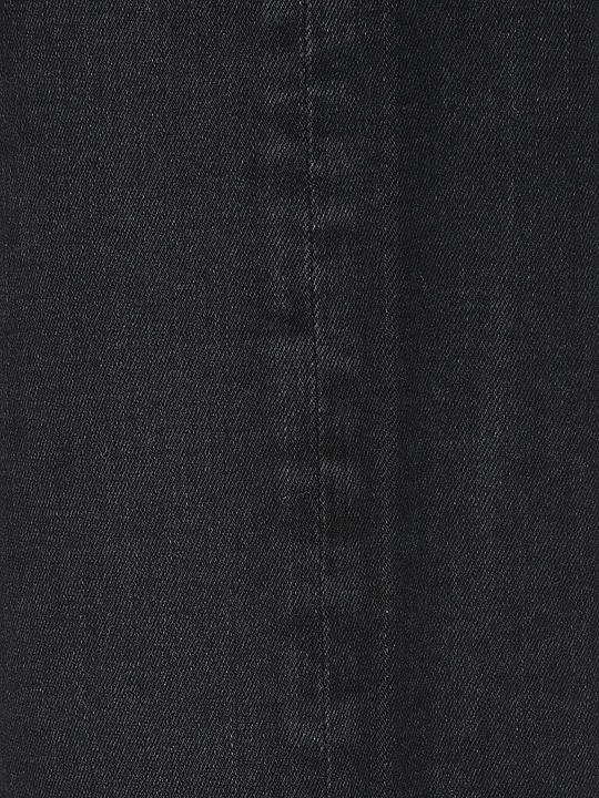 Actual product image Citizens Of Humanity Wide Fit PALOMA BAGGY (28)