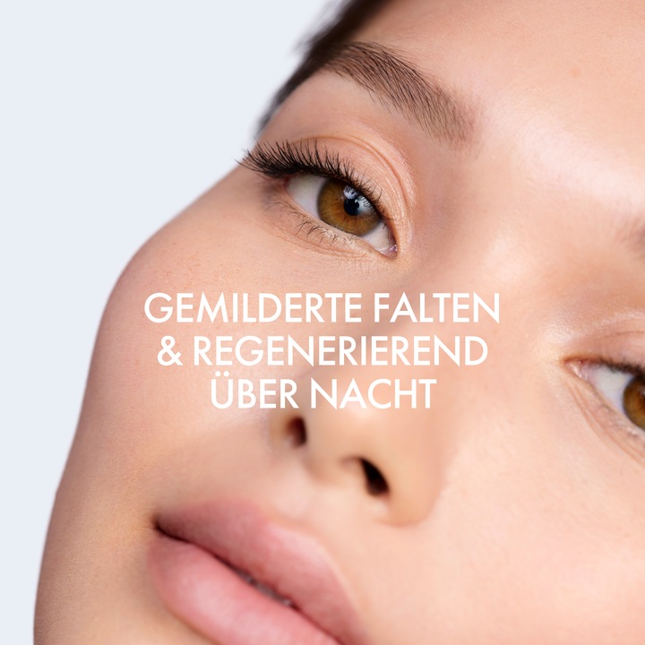 Actual product image Vichy Liftactiv Supreme Night Care (50 ml, Night cream)