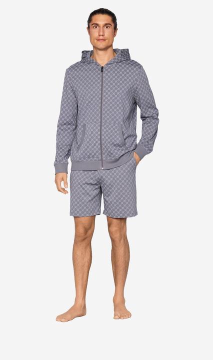 Image du produit Joop! Pyjamashorts Leisure (S)