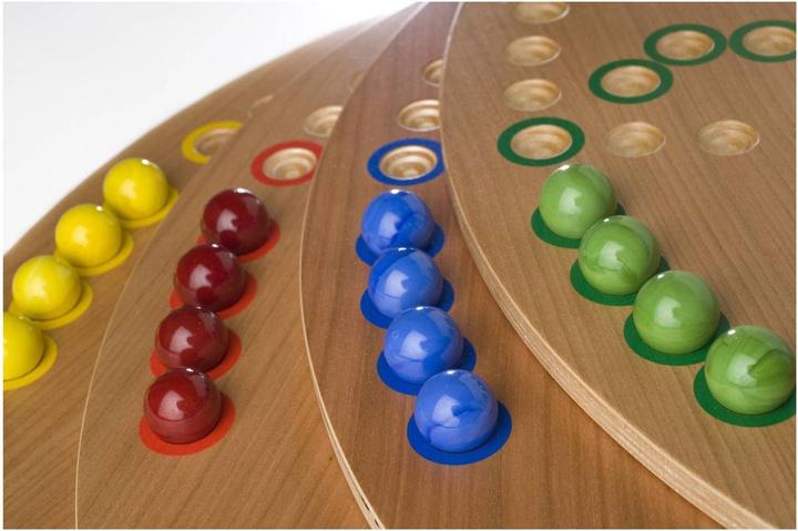 Image du produit Brändi Dog XL Version de base (Allemand, 2 - 4 Joueur)