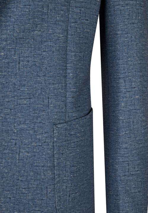 Actual product image Calamar Sakko (50)