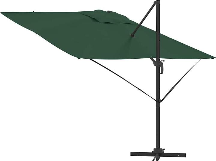 Immagine prodotto vidaXL Roma Parasol (2.84 m)