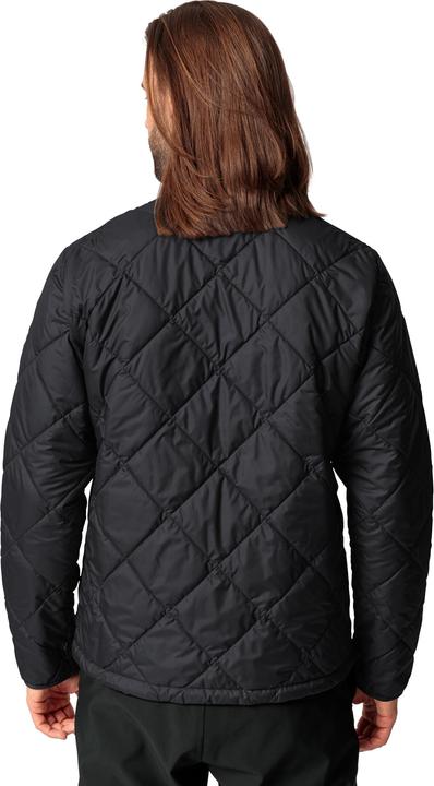 Produktbild Vaude Coreway 3in1 (XL)