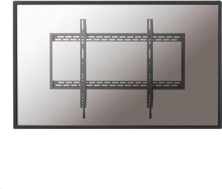 Produktbild Neomounts Lfd-W1000 (Wand, 125 kg, 60" - 100")