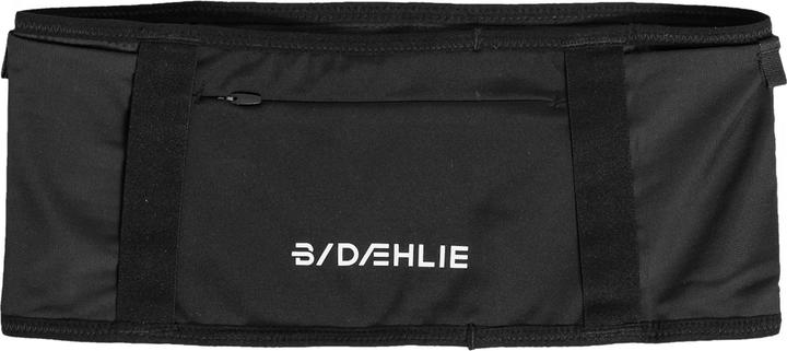 Actual product image Daehlie Belt Advance