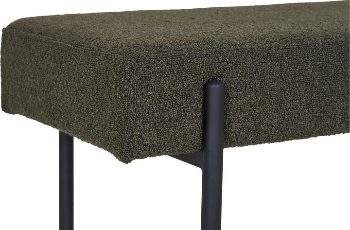 Produktbild House Nordic Swindon (100 cm)