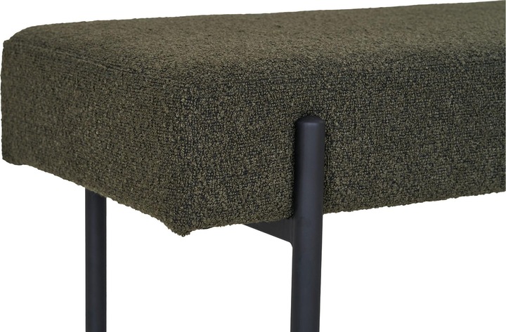 Actual product image House Nordic Swindon (100 cm)
